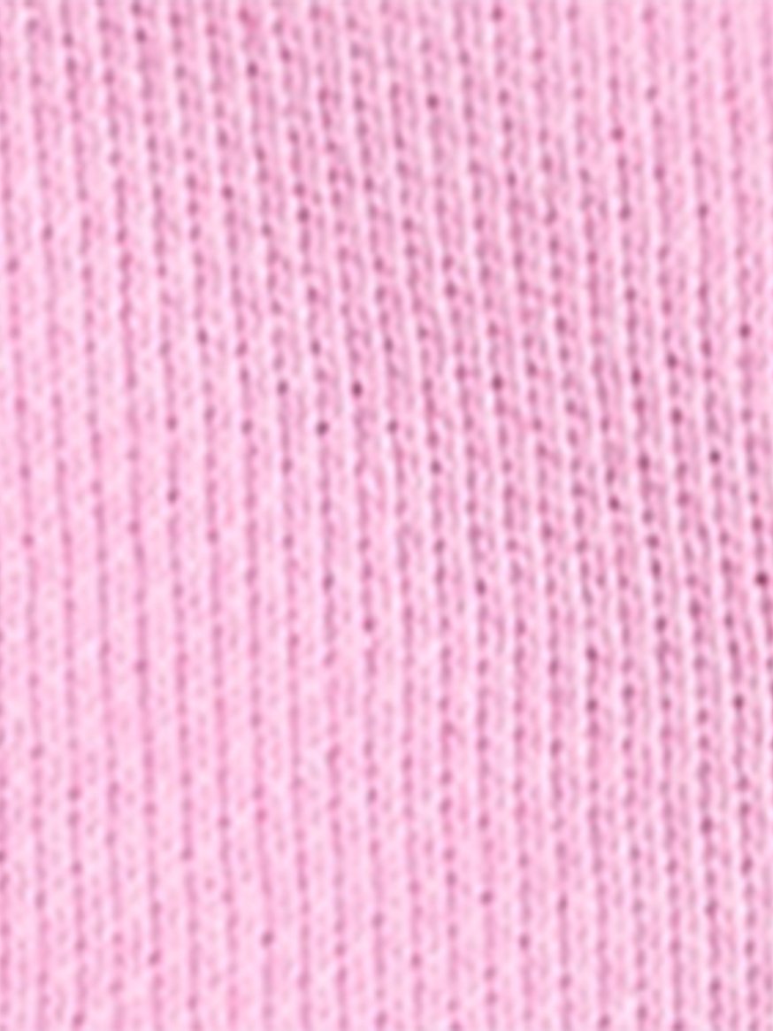 campus terry™ mock neck full zip sweatshirt campus terry™ mock neck full zip sweatshirt