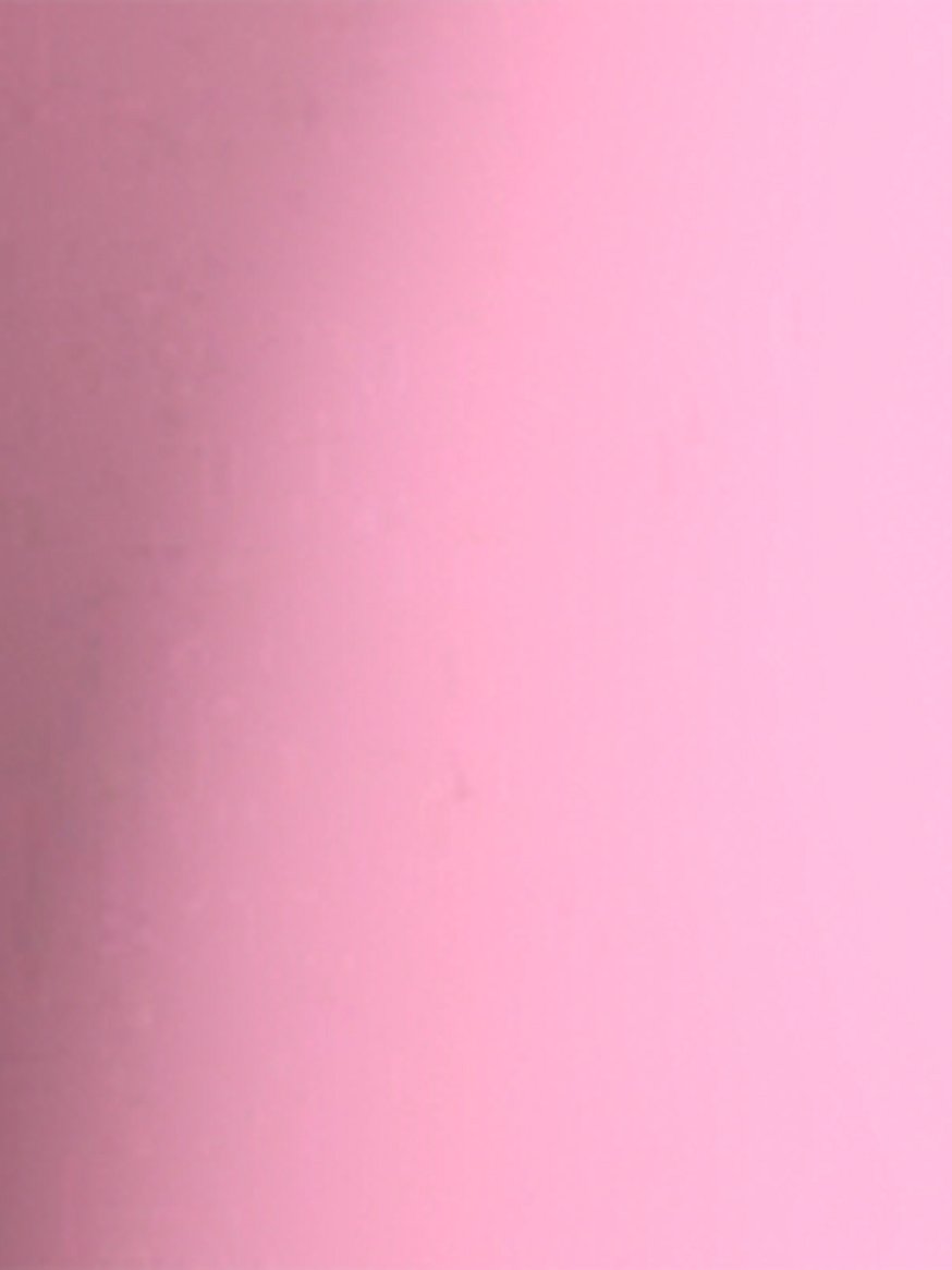 pink base stretch™ convertible tube dress pink base stretch™ convertible tube dress