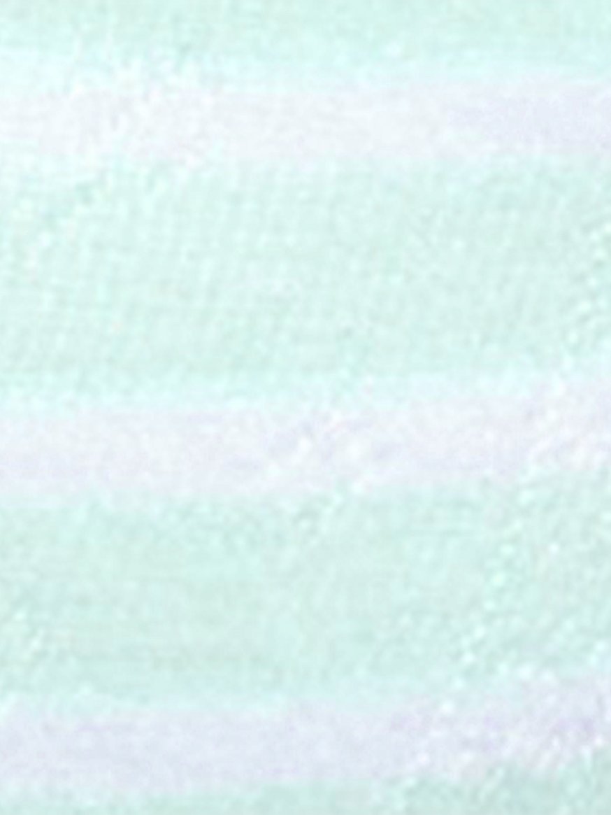 soft luxe pointelle foldover shorts soft luxe pointelle foldover shorts
