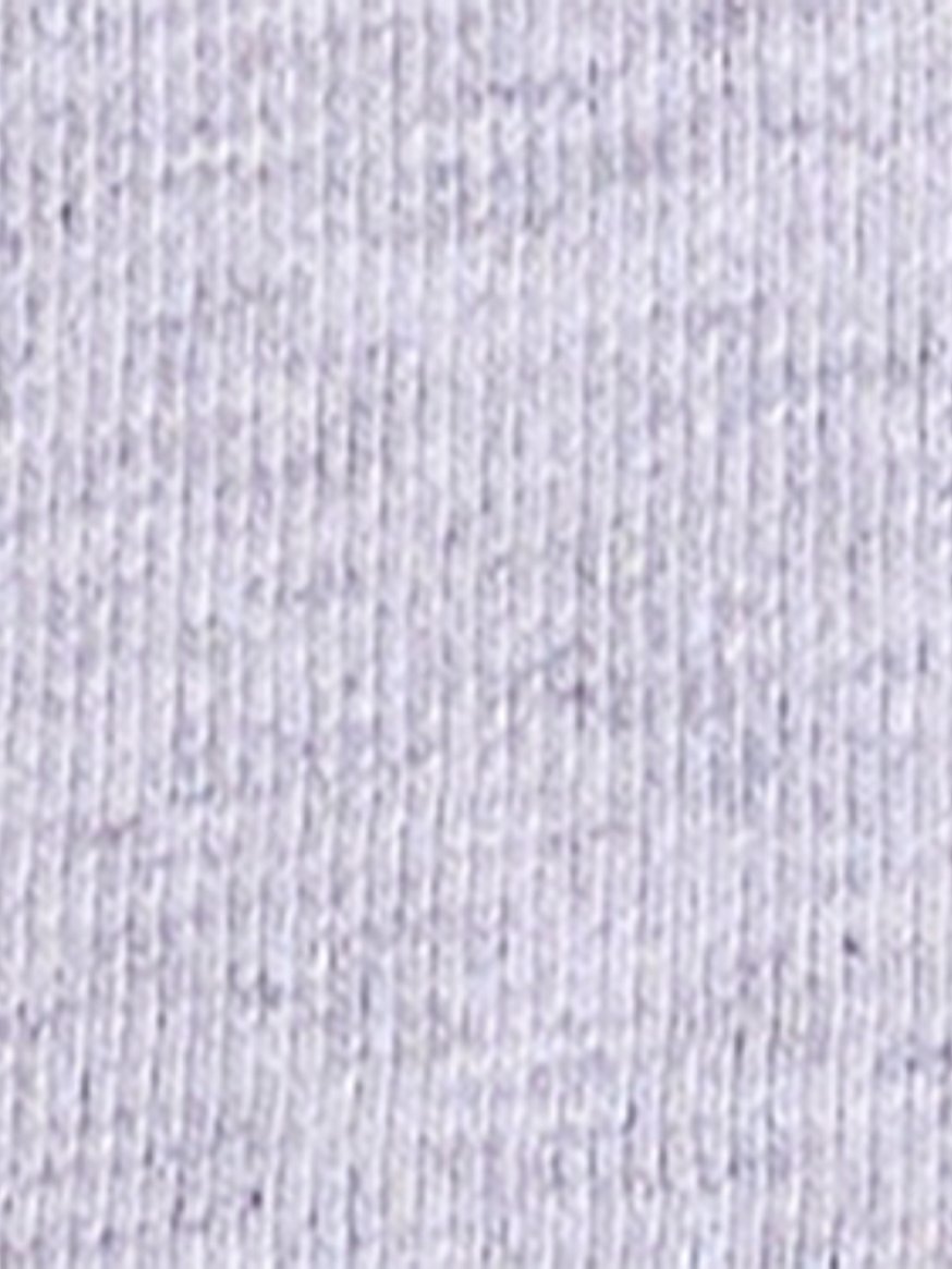 cotton raglan sleep tee cotton raglan sleep tee