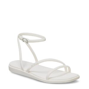 miami ankle strap sandal