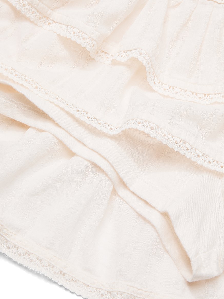 frill seeker ruffle skort frill seeker ruffle skort
