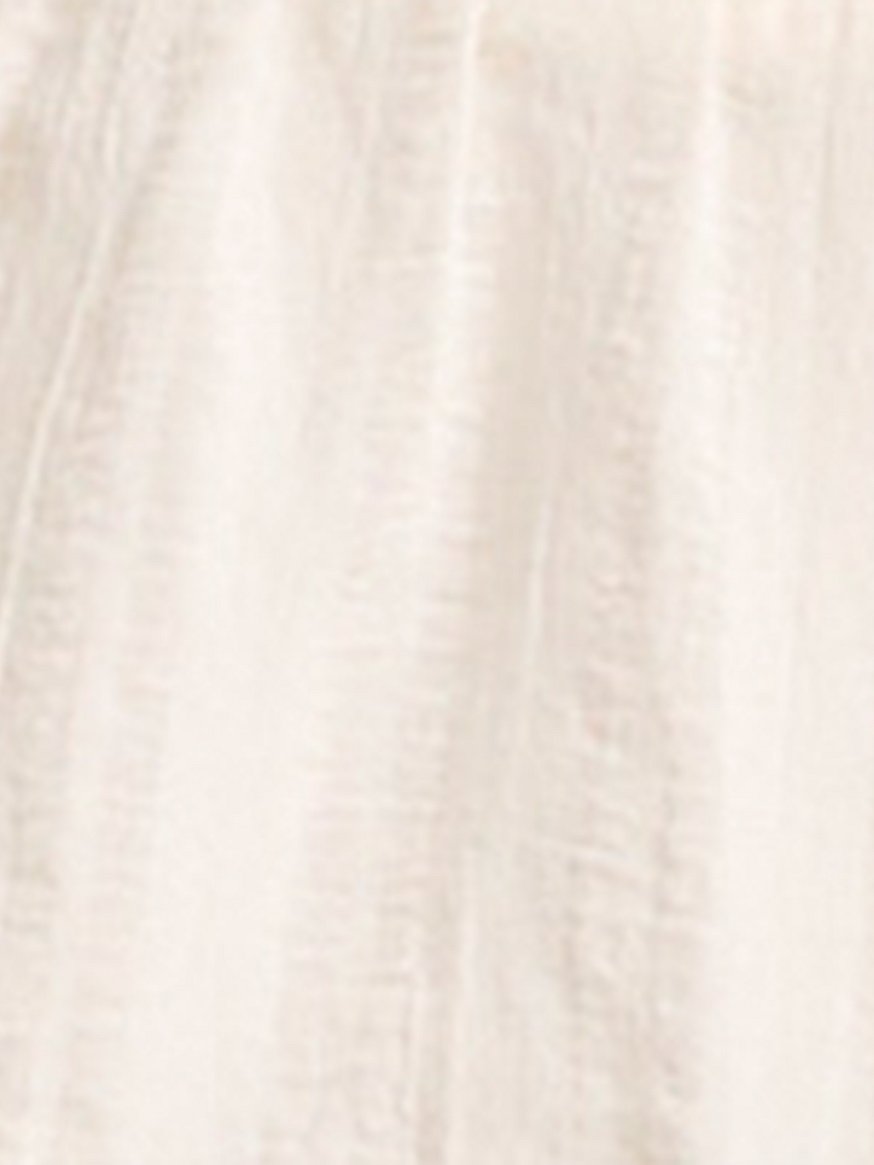 frill seeker ruffle skort frill seeker ruffle skort
