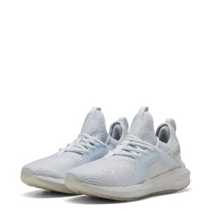 softride enzo 5 shine sneakers
