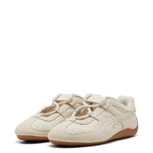 speedcat go bejeweled sneakers