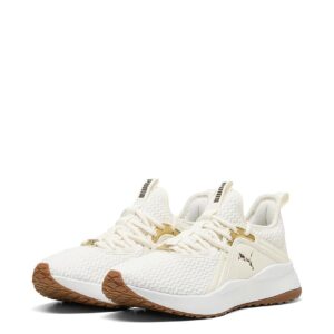 softride karma animal sneakers