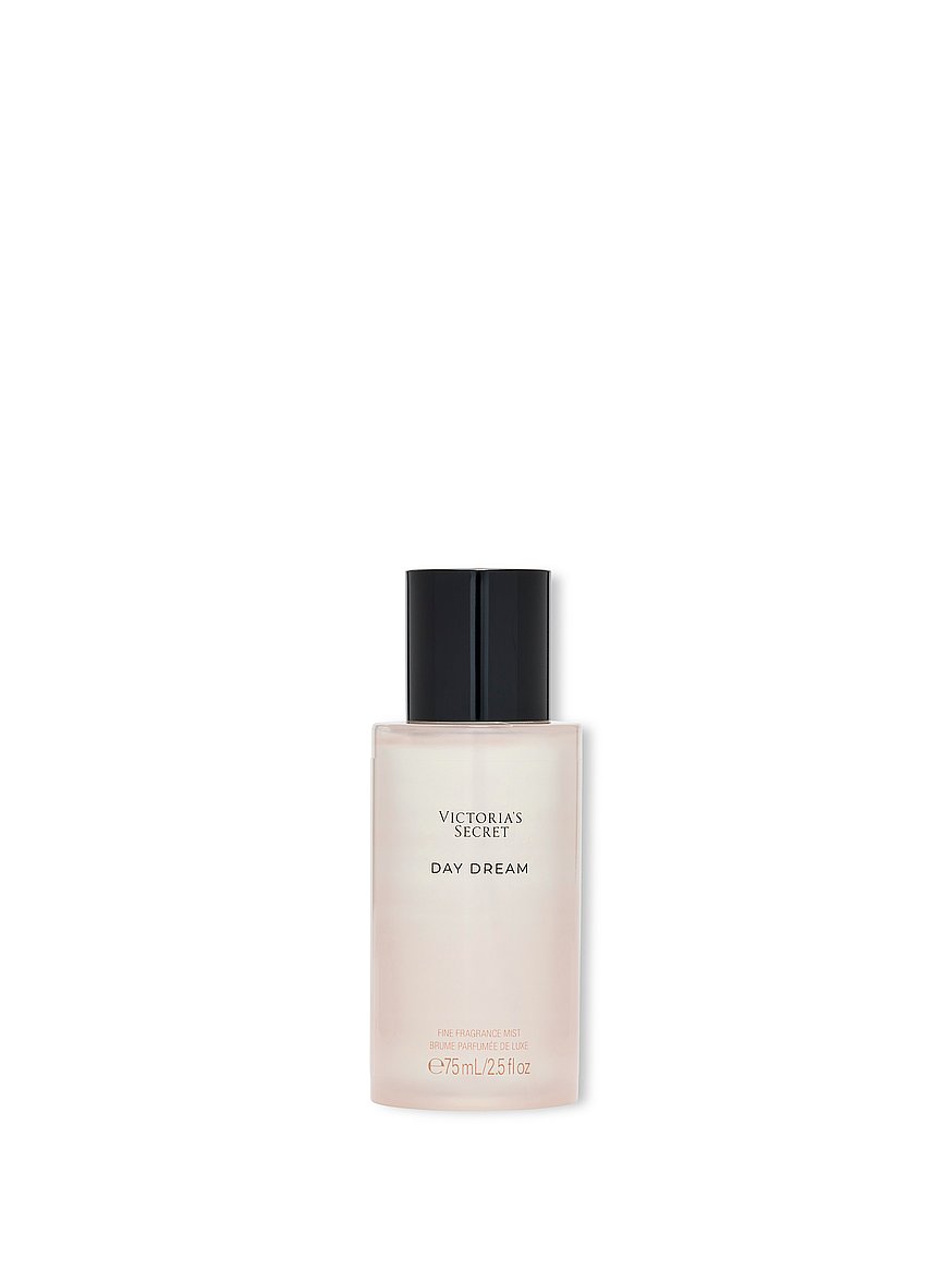 bare mini fine fragrance mist bare mini fine fragrance mist