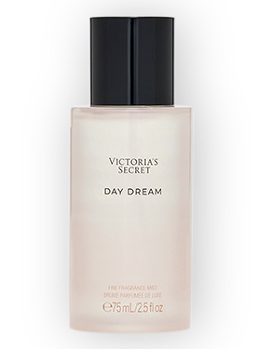 day dream mini fragrance mist day dream mini fragrance mist