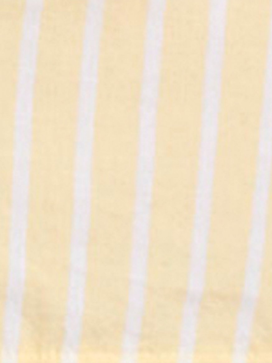 cotton boxy pajama shorts cotton boxy pajama shorts