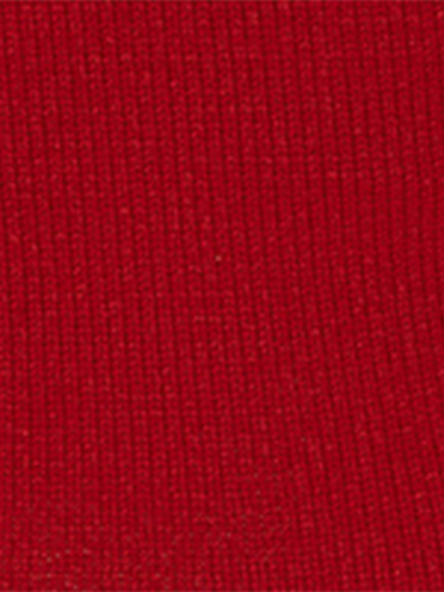 jade cloud knit mini dress jade cloud knit mini dress