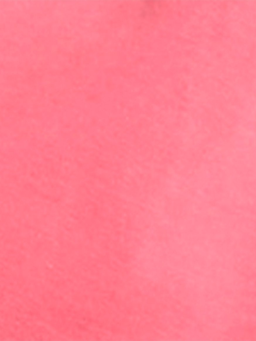 all day cotton™ foldover flirty mini skort all day cotton™ foldover flirty mini skort
