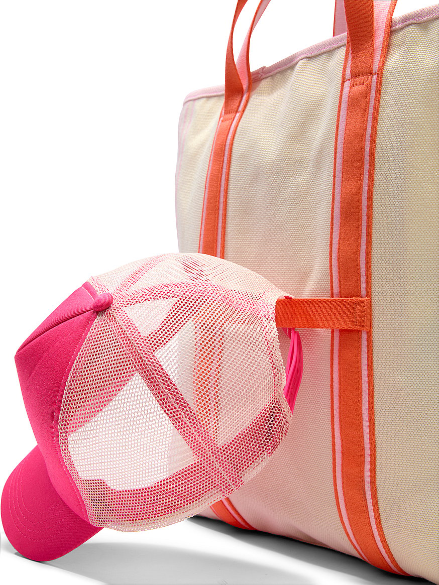 canvas carryall beach tote canvas carryall beach tote