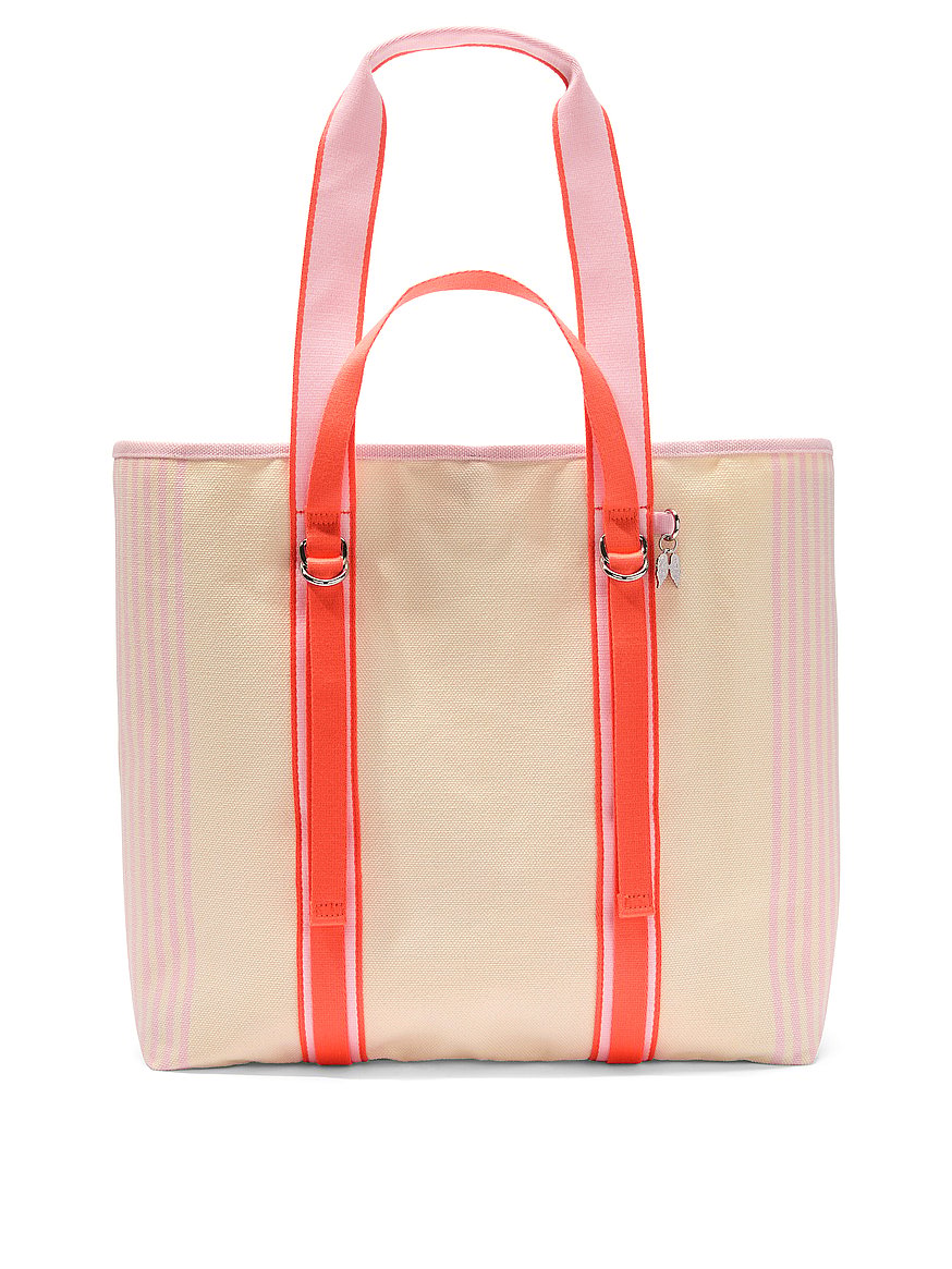 canvas carryall beach tote canvas carryall beach tote