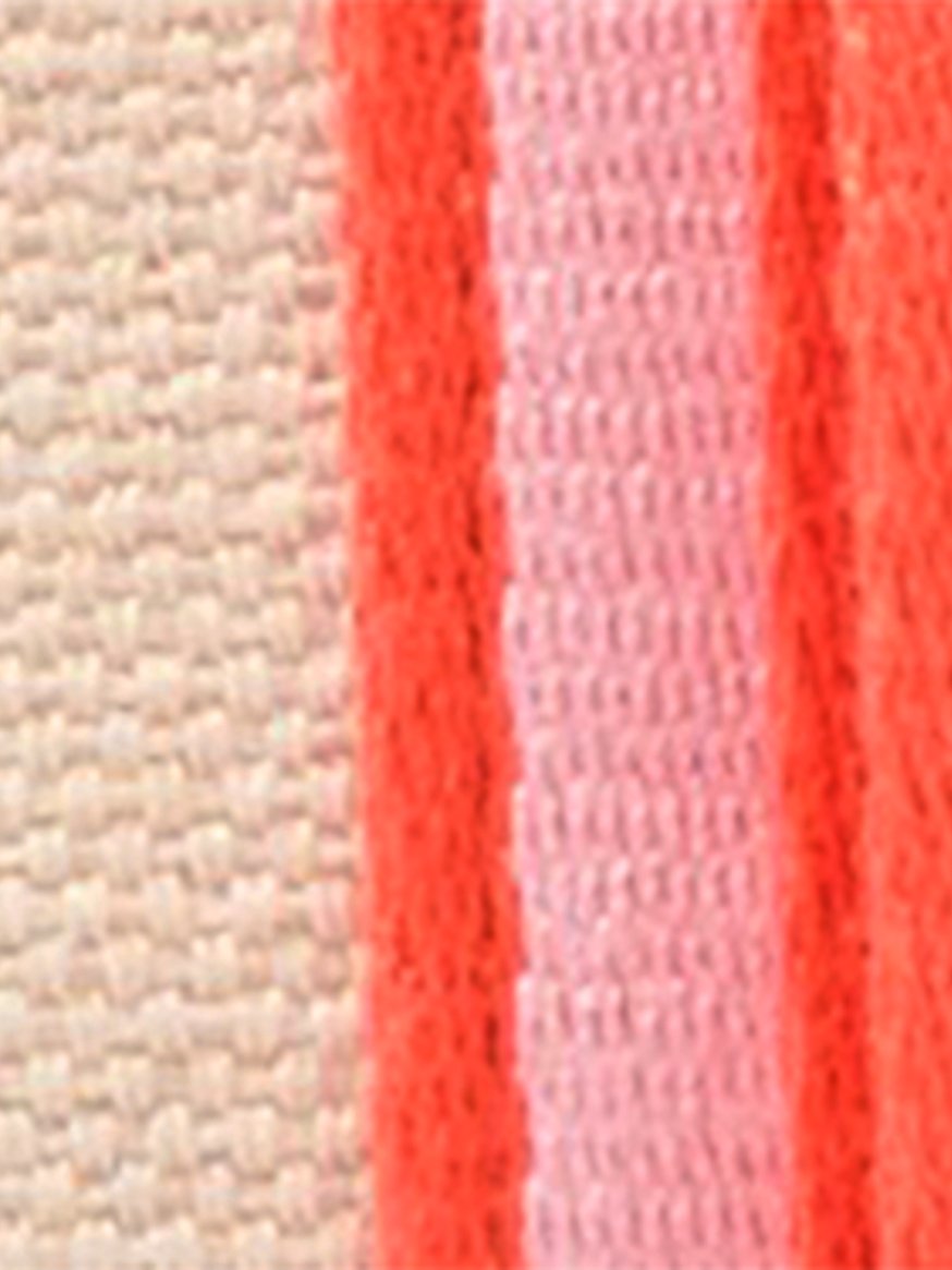 canvas carryall beach tote canvas carryall beach tote