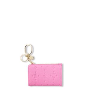 foldover card case