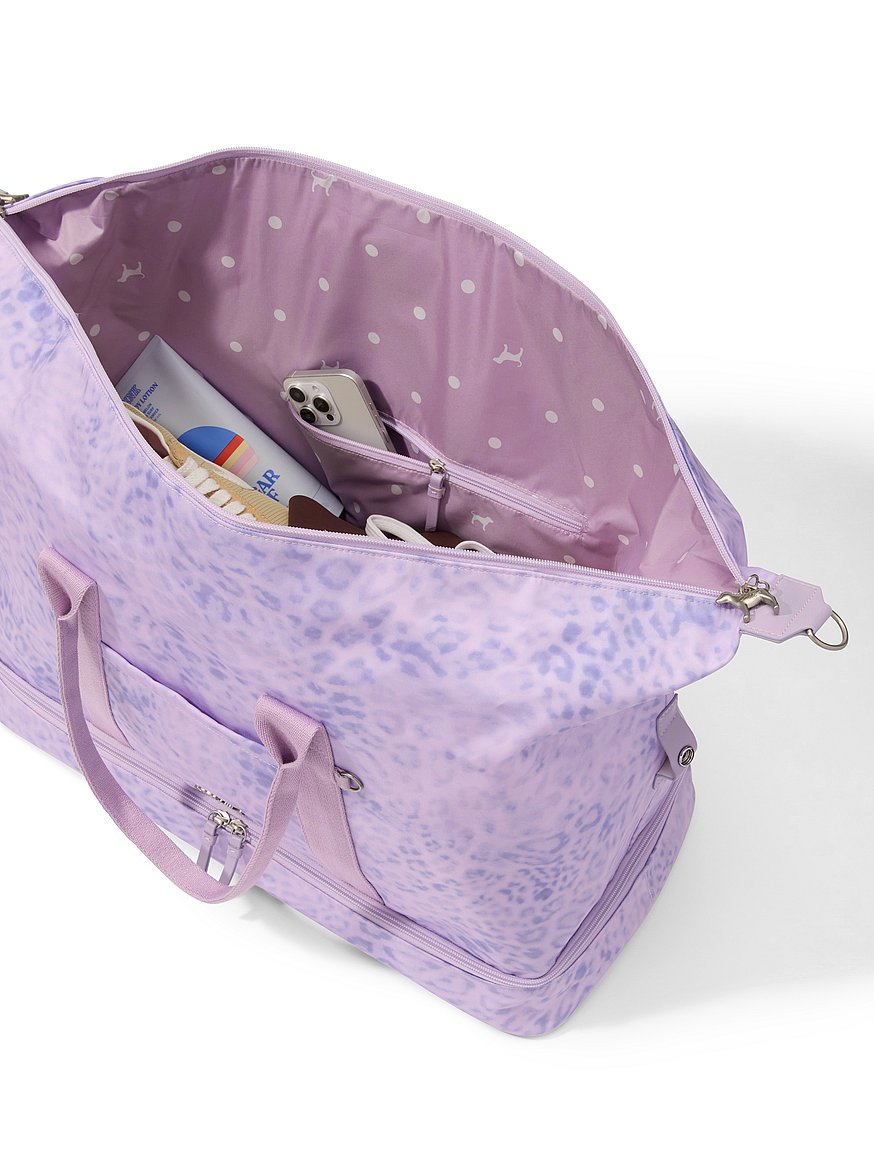satin nylon travel duffle bag satin nylon travel duffle bag