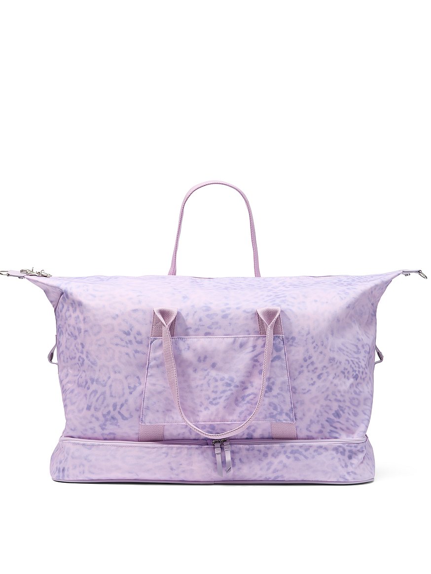 satin nylon travel duffle bag satin nylon travel duffle bag