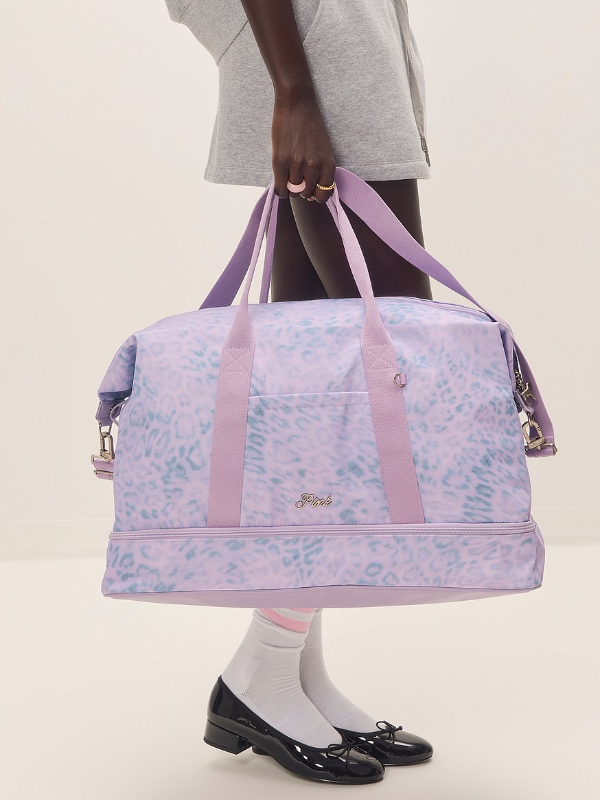 satin nylon travel duffle bag satin nylon travel duffle bag