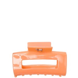 hair claw clip