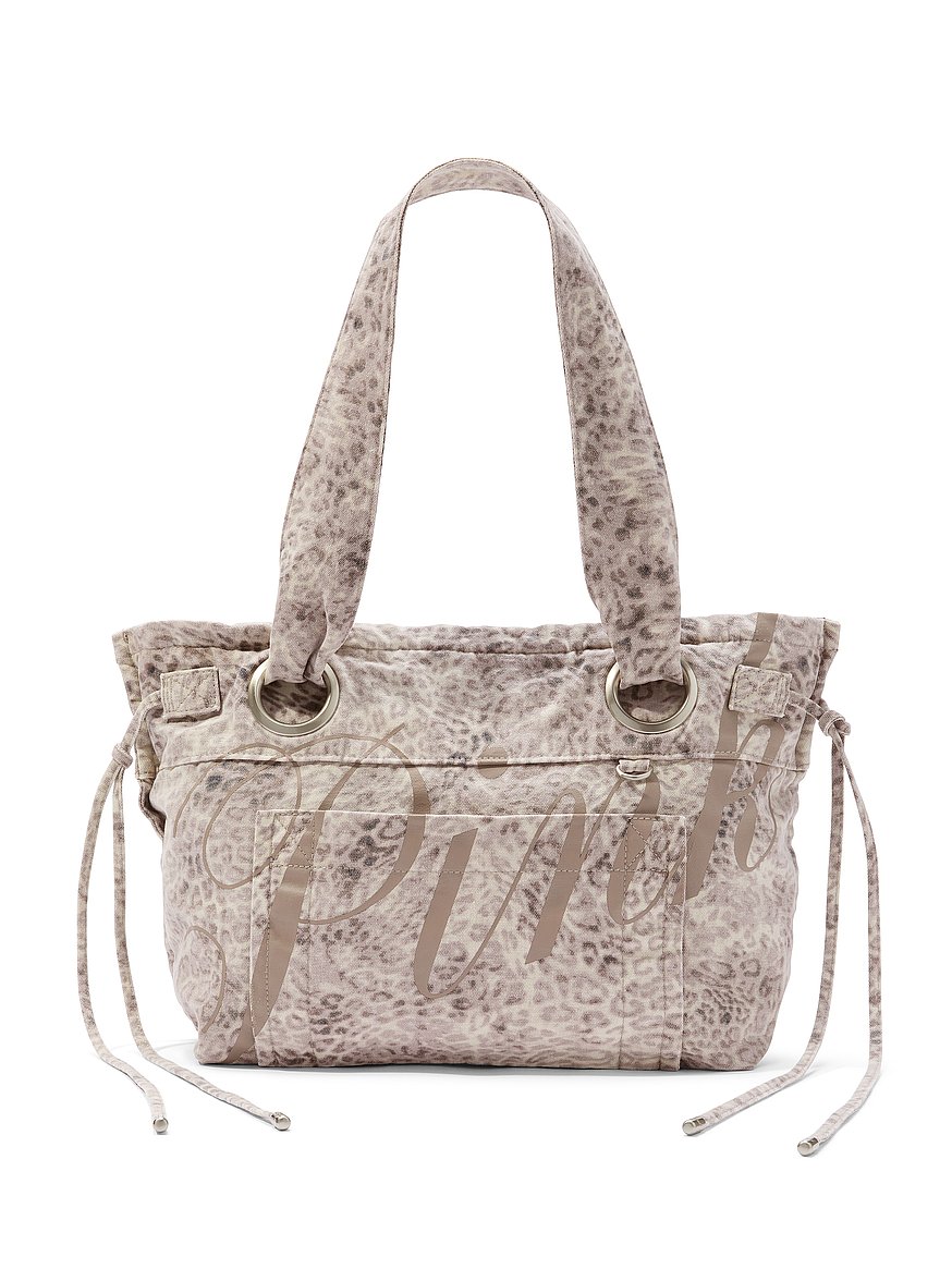 canvas flat bottom tote bag canvas flat bottom tote bag