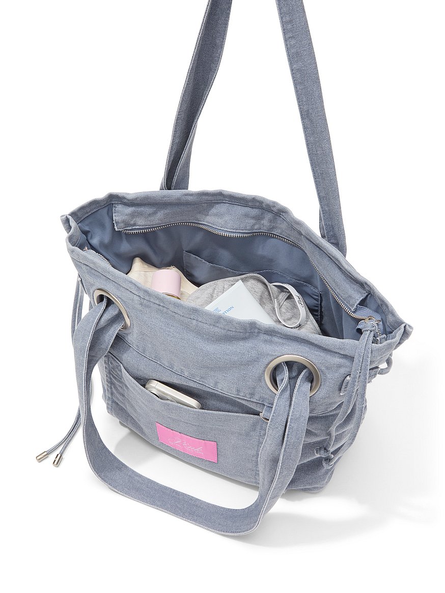 canvas flat bottom tote bag canvas flat bottom tote bag