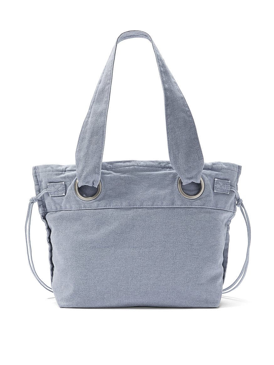 canvas flat bottom tote bag canvas flat bottom tote bag