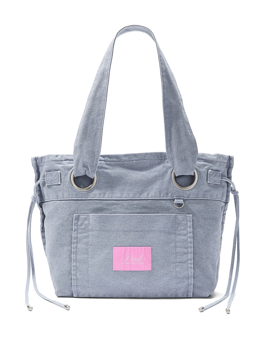canvas flat bottom tote bag canvas flat bottom tote bag
