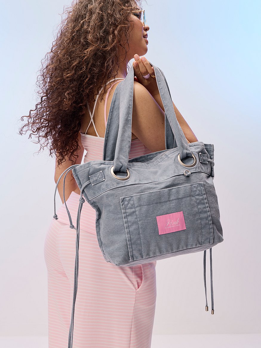 canvas flat bottom tote bag canvas flat bottom tote bag