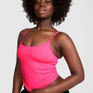 anywear cami