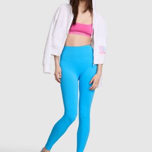 anywear leggings
