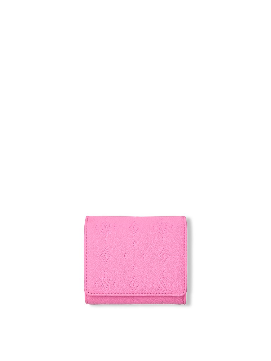 small flap wallet small flap wallet
