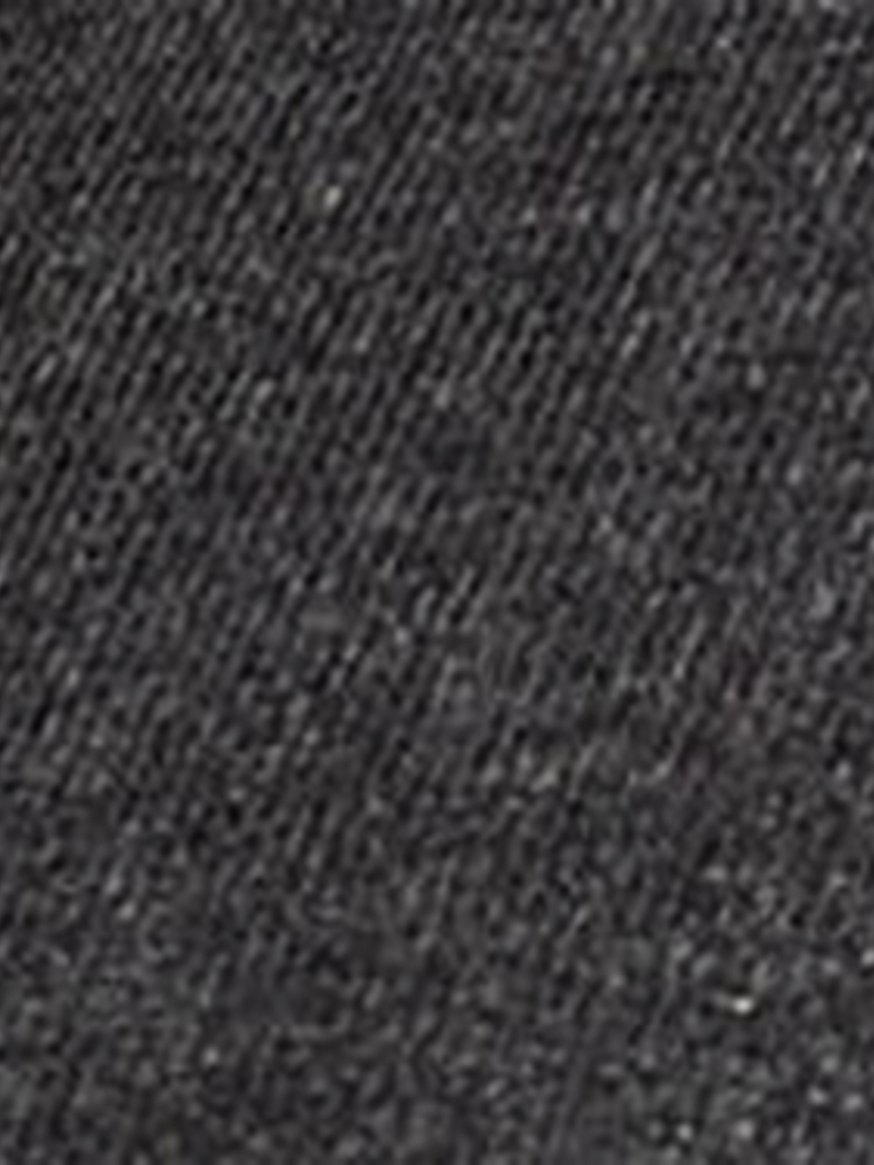 campus terry™ short sleeve crew sweatshirt campus terry™ short sleeve crew sweatshirt