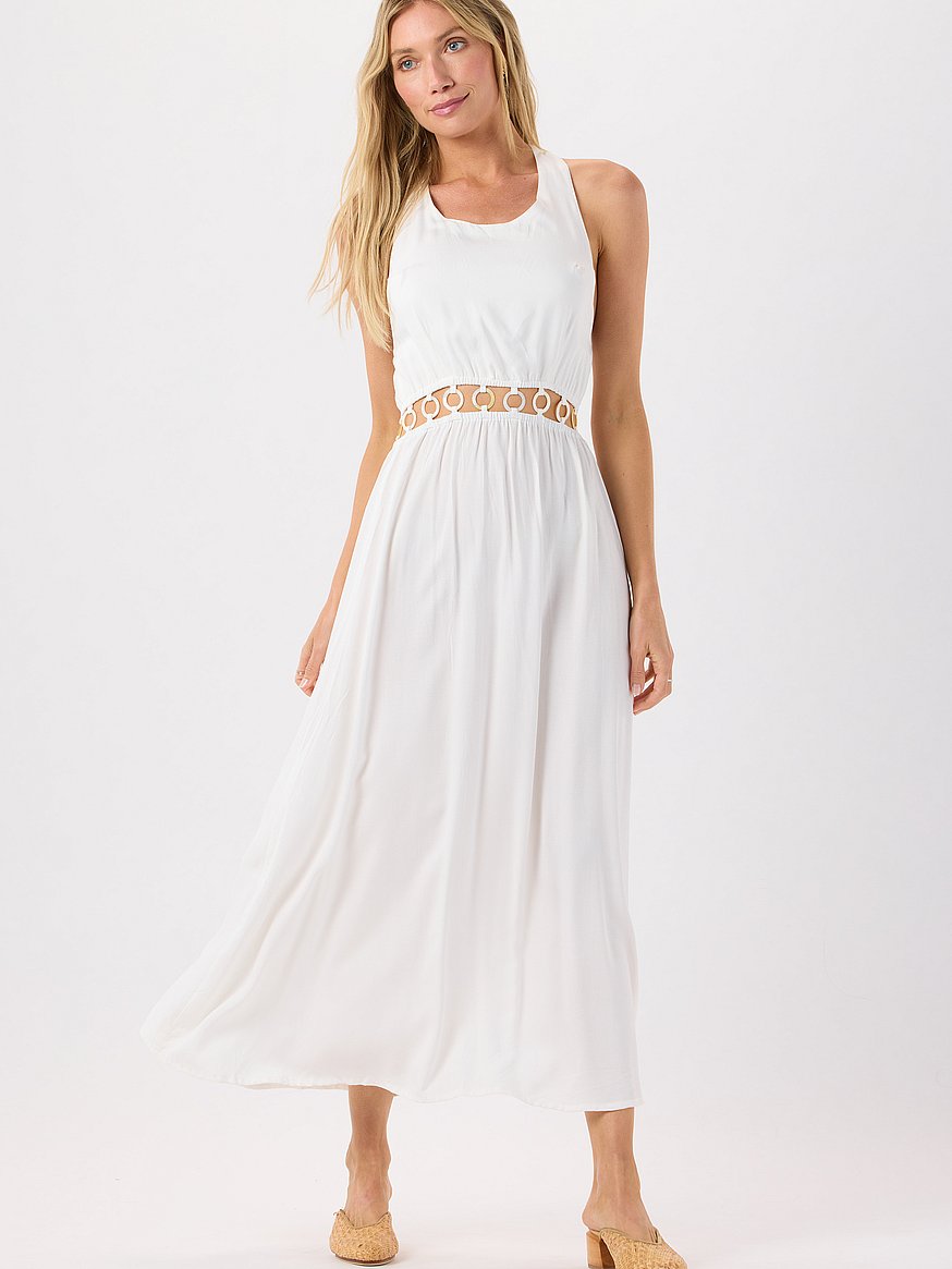 tidal wave maxi dress tidal wave maxi dress