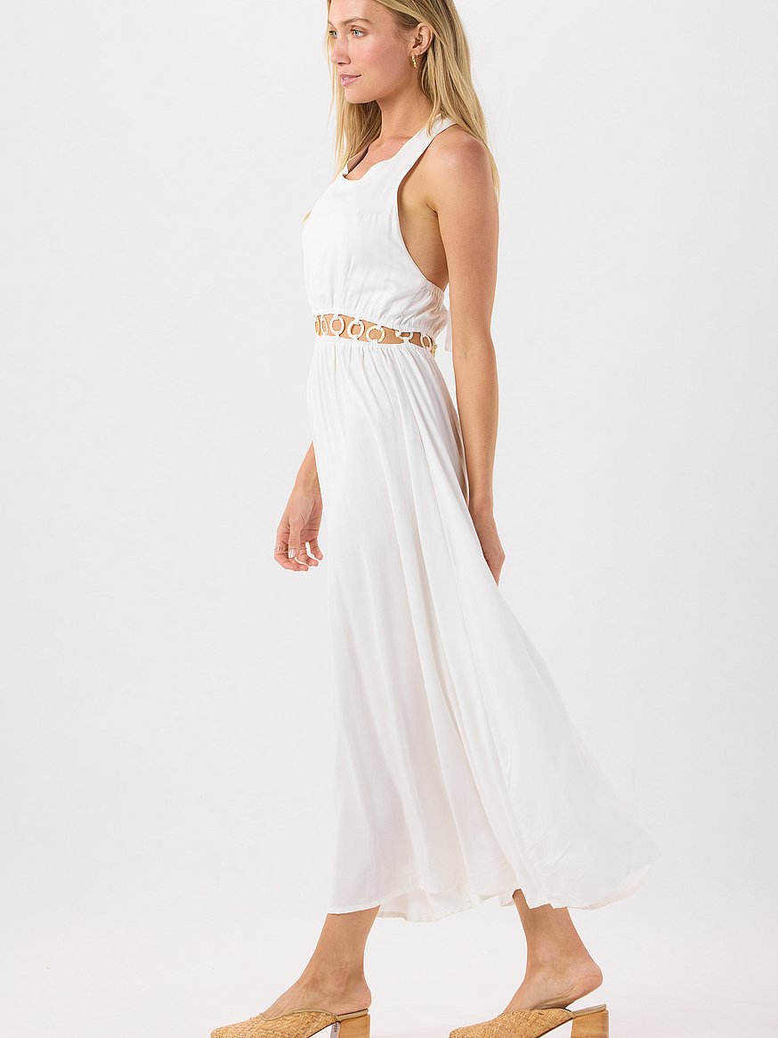 tidal wave maxi dress tidal wave maxi dress