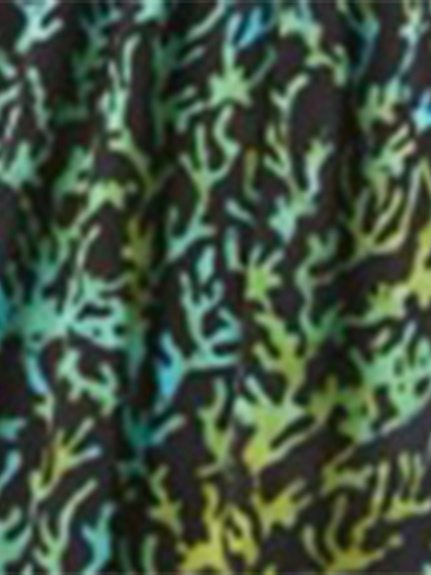 abyss maxi dress abyss maxi dress