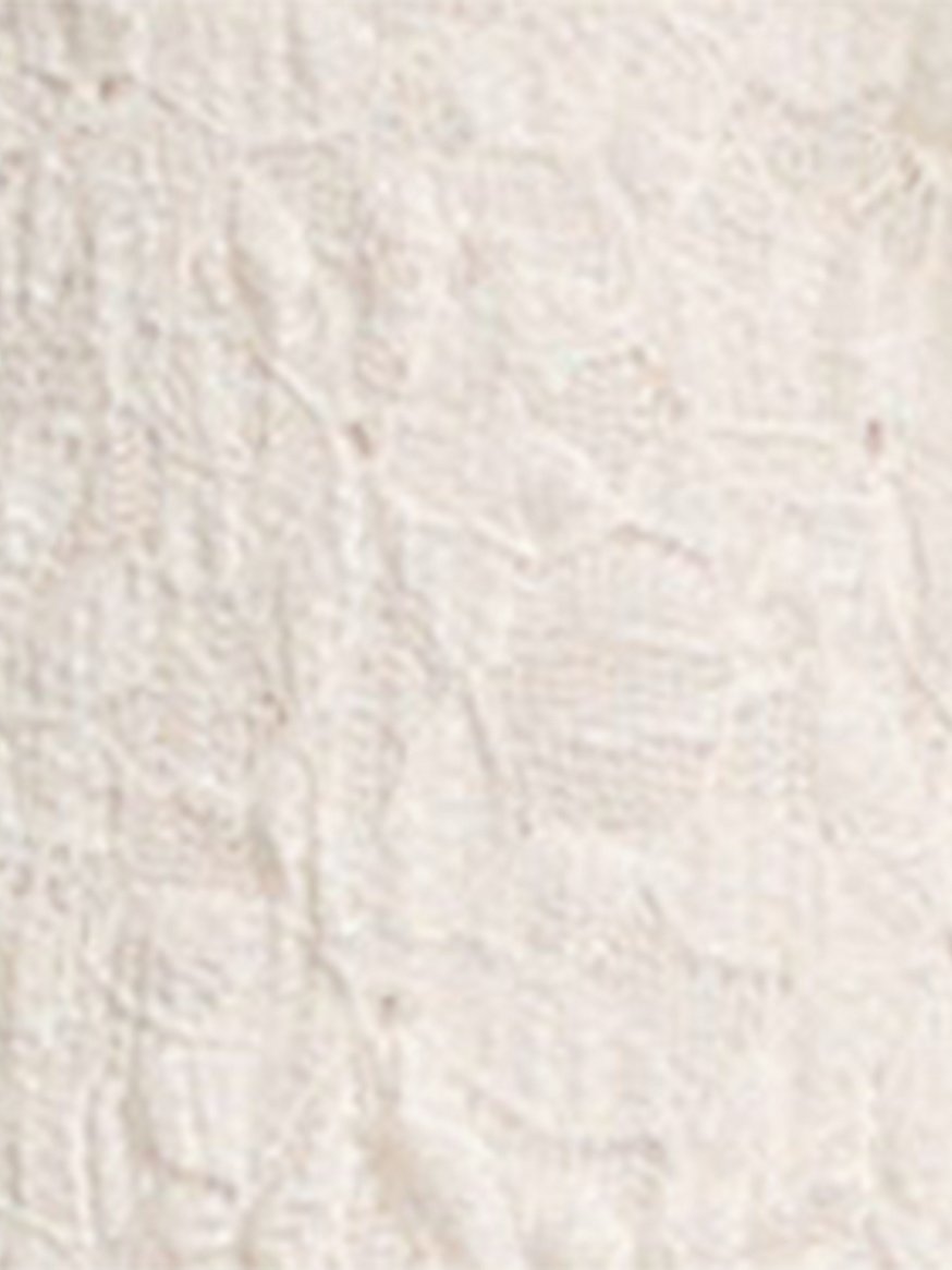 handkerchief hem midi dress handkerchief hem midi dress