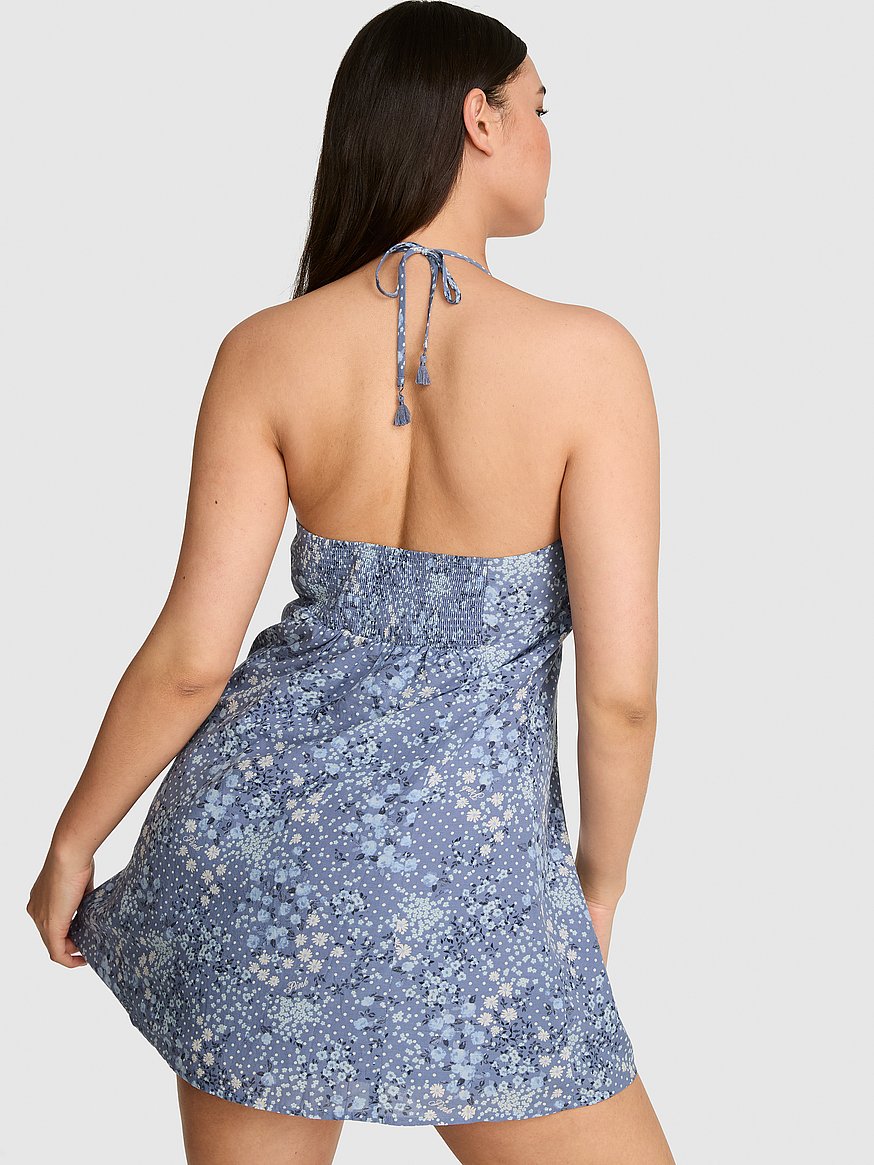 halter corset dress halter corset dress
