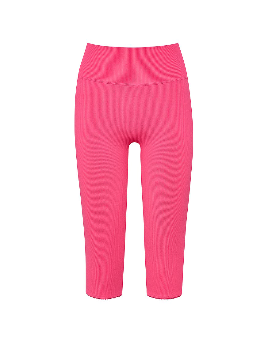 anywear capri leggings anywear capri leggings