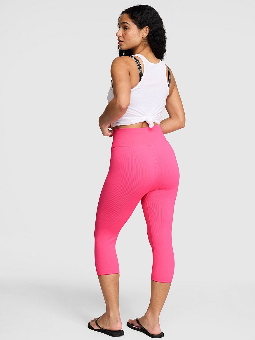 anywear capri leggings anywear capri leggings