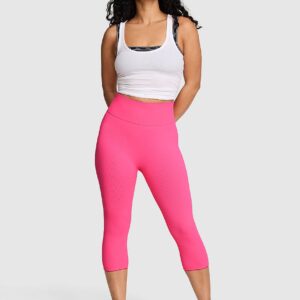 anywear capri leggings