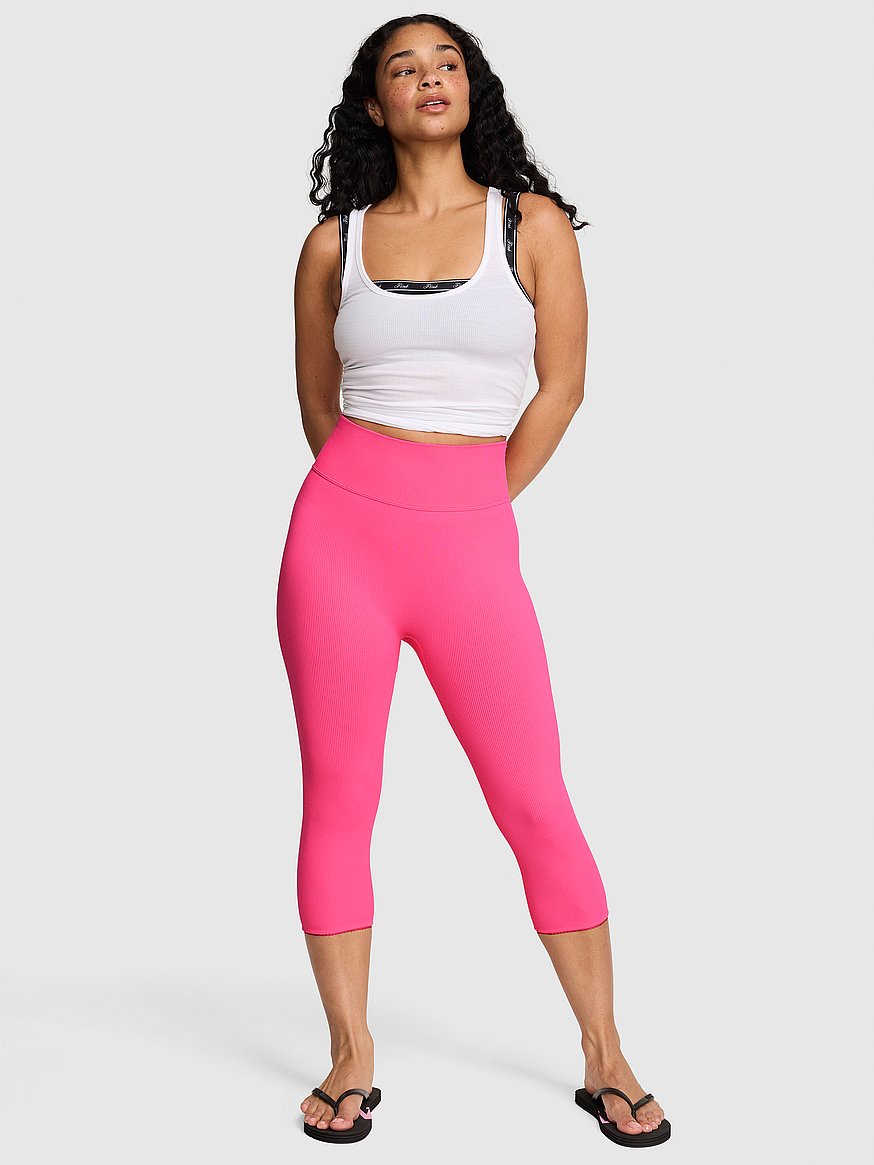anywear capri leggings anywear capri leggings