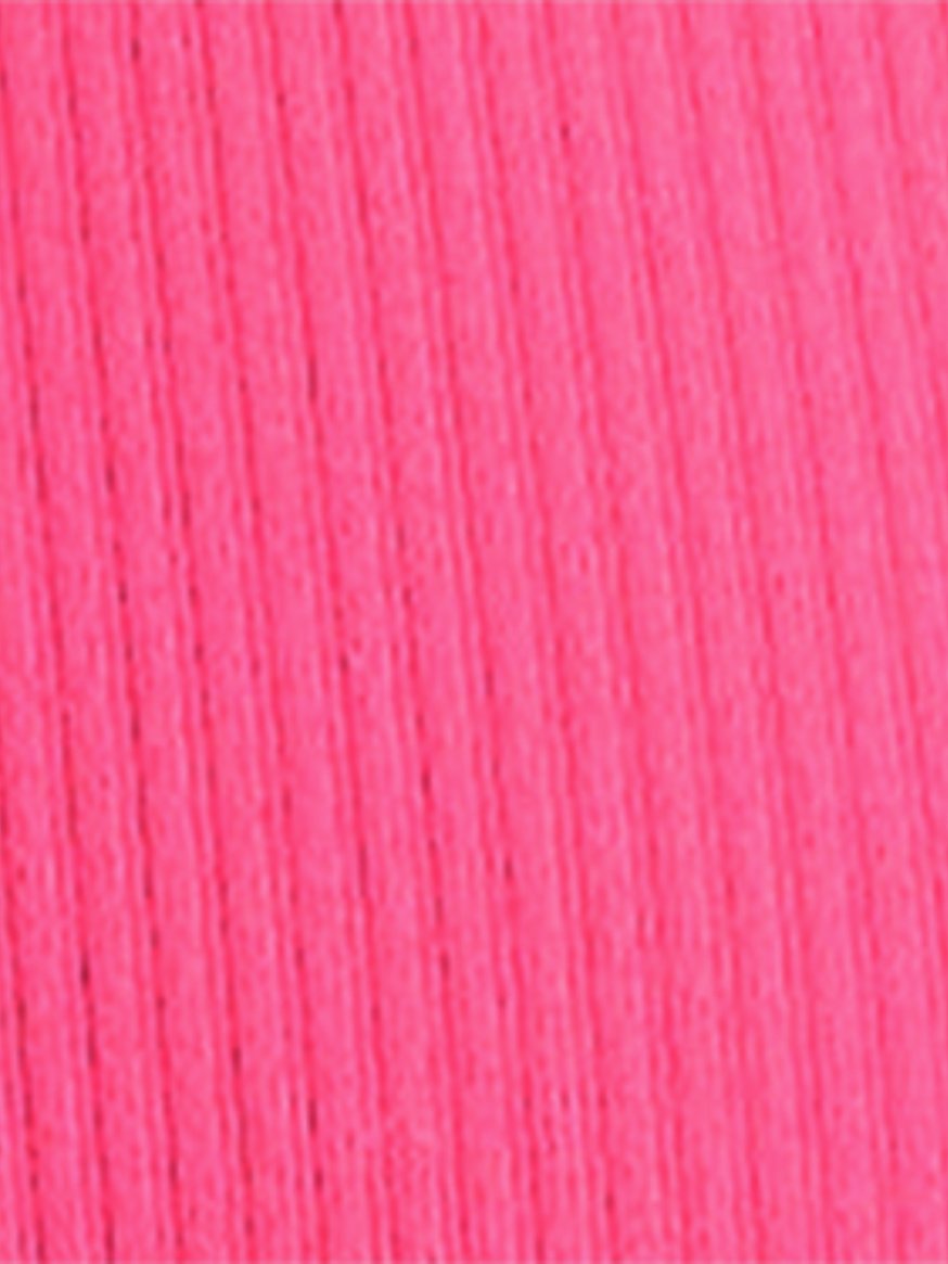 anywear capri leggings anywear capri leggings