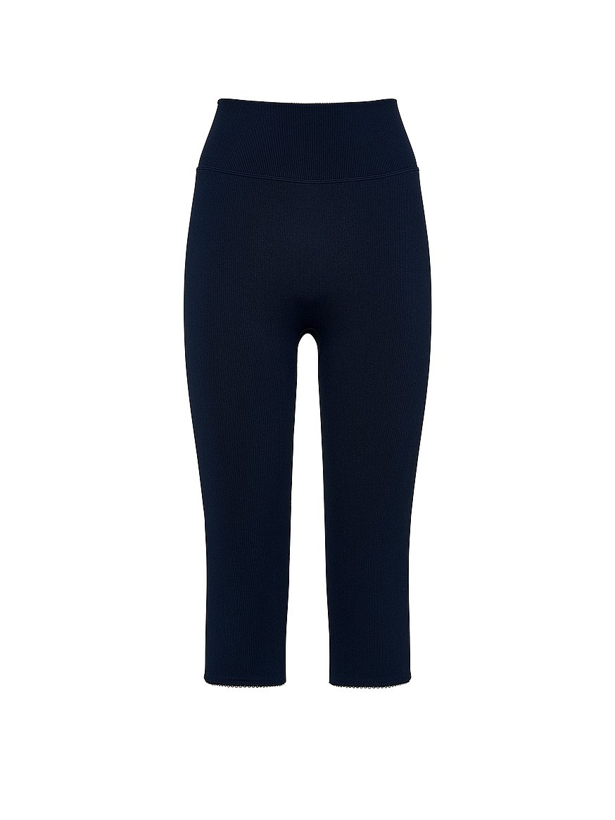 anywear capri leggings anywear capri leggings