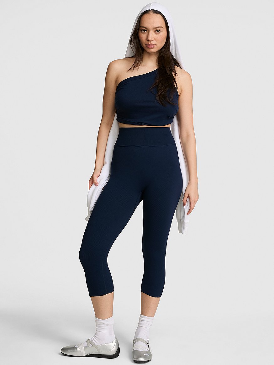 anywear capri leggings anywear capri leggings
