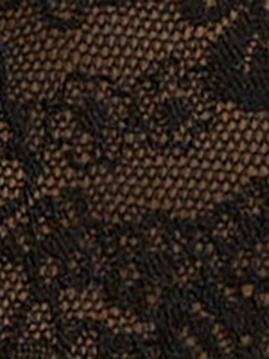grwpink™ lace slip dress grwpink™ lace slip dress