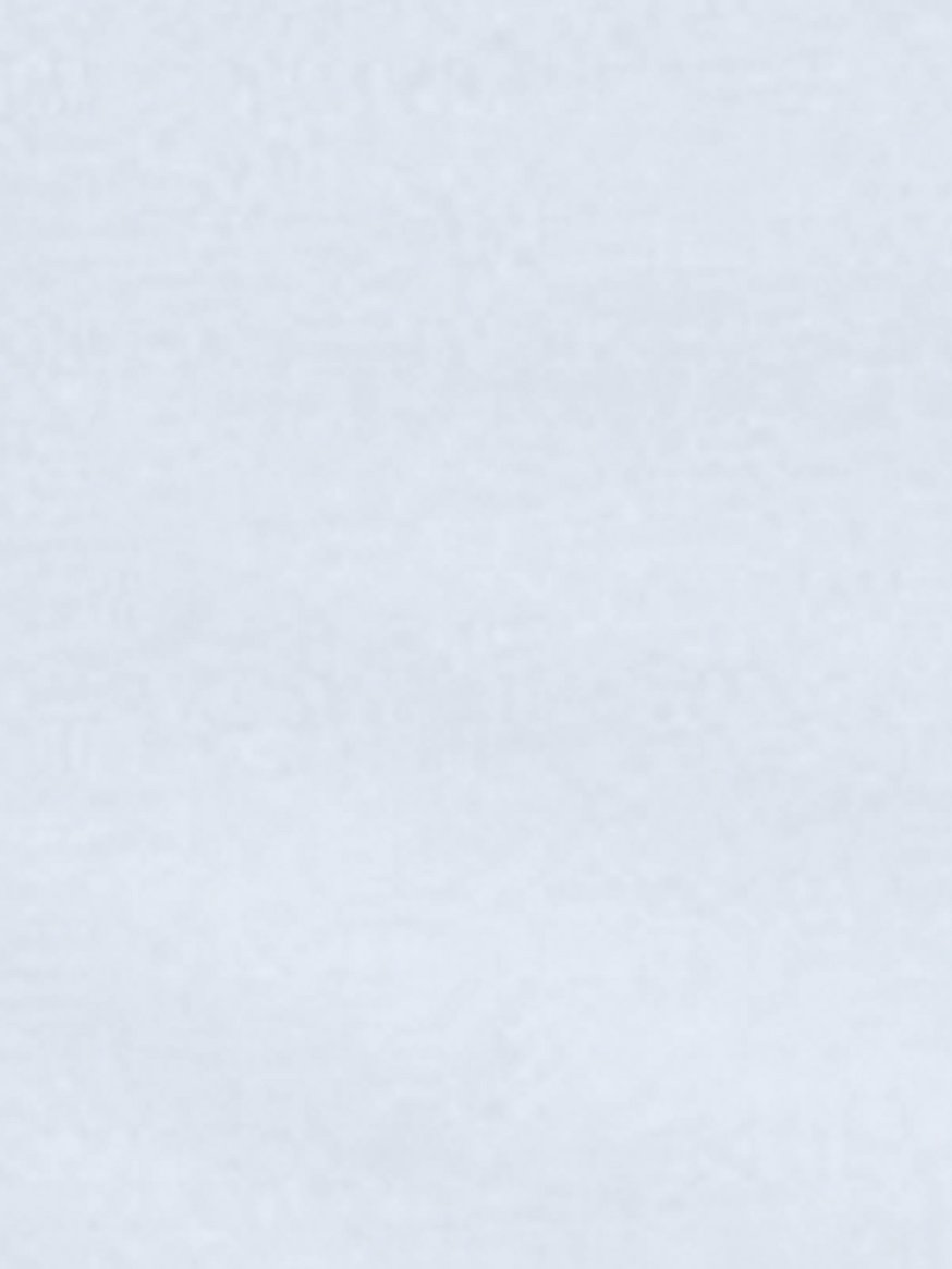 sosoft™ modal lace trim bridal mini slip sosoft™ modal lace trim bridal mini slip