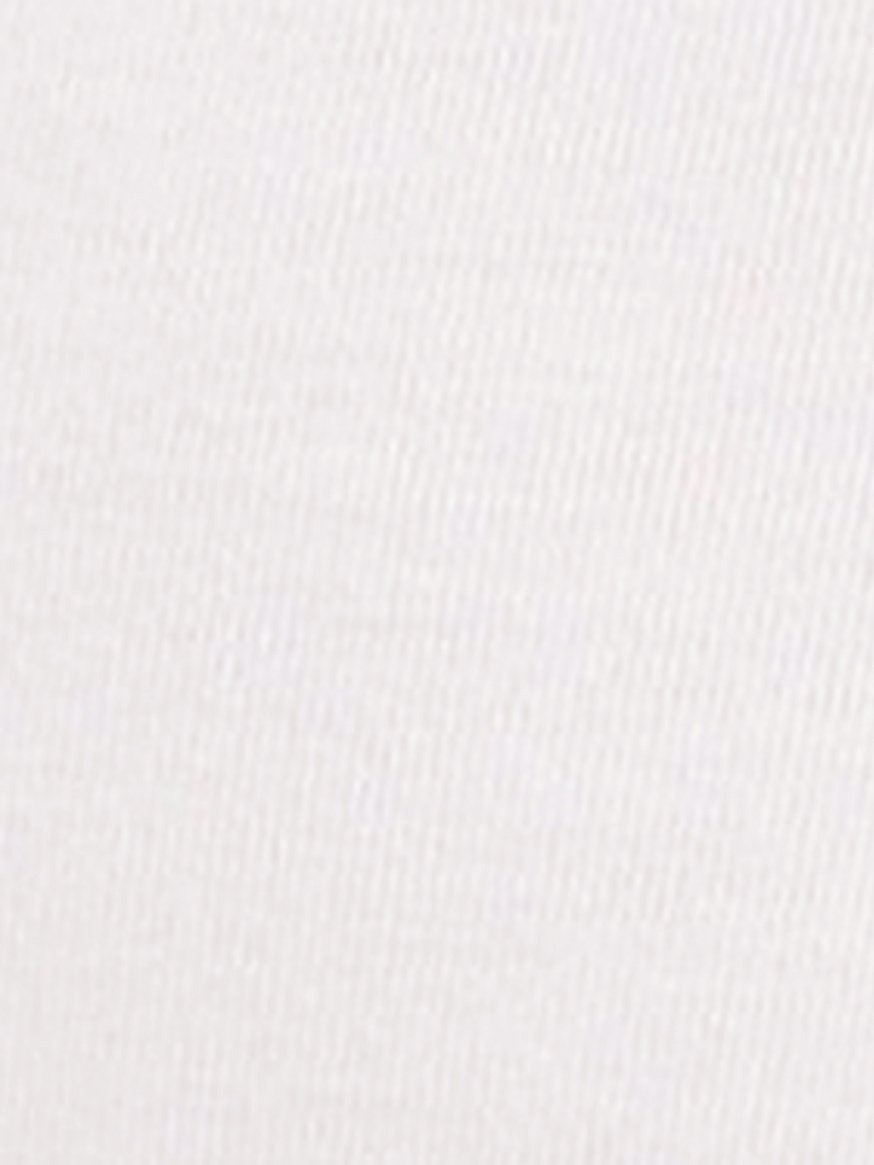 sosoft™ modal lace trim bridal mini slip sosoft™ modal lace trim bridal mini slip