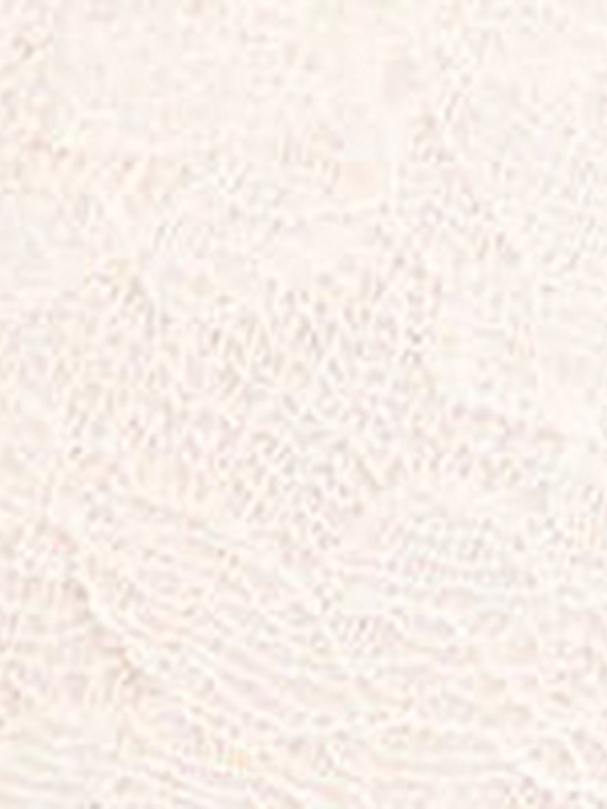 pink base lace plunge halter top pink base lace plunge halter top