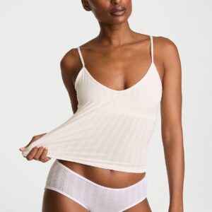 sosoft™ modal ultra fine cami top