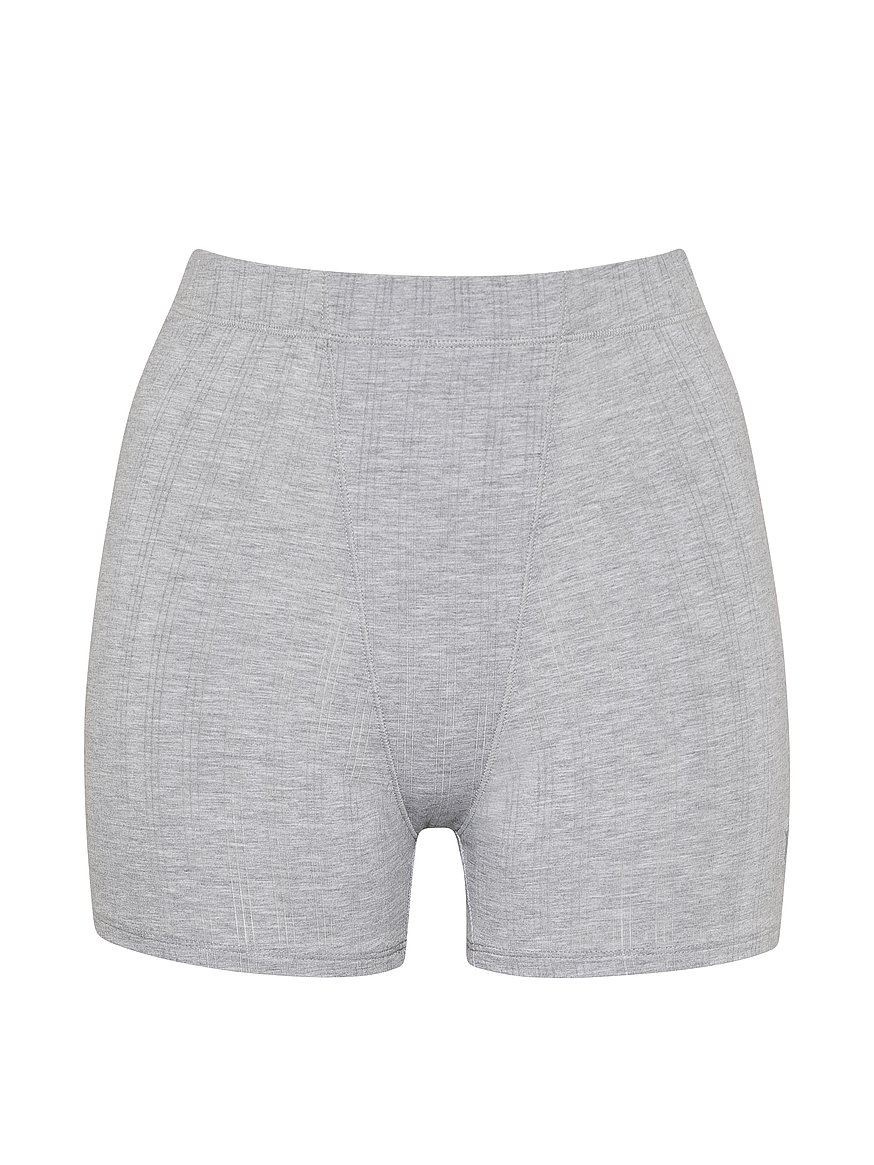 sosoft™ modal ultra fine boxer brief sosoft™ modal ultra fine boxer brief